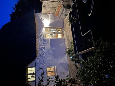 Picture 37